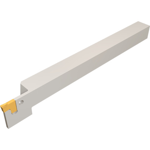 イスカル TGTR 1010-2T10SH-L120-IQ タンググリップIQ ショートヘッドタイプホルダー TGTR/L-2T-SH-L120｜ハカルドットコム 店