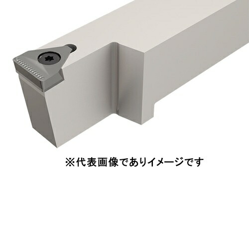 イスカル THDN 4040-20T45 カットグリップ