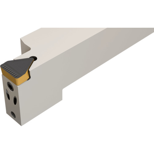 イスカル THDR 2525-12T20-IQ ダブIQグリップ 外径用ホルダ THDR/L-IQ