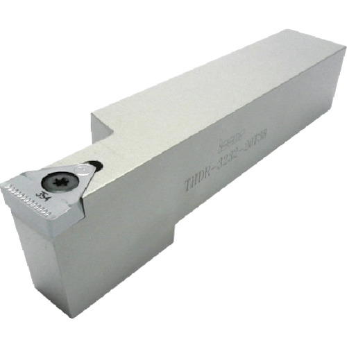 イスカル THDR 3232-20T38 カットグリップ
