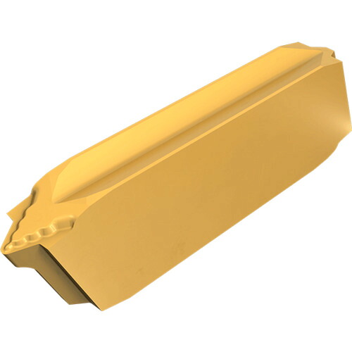 イスカル TIP 2P1.5-ISO IC08 カットグリップ チップ TIP-P-ISO IC08 10個入|ハカルドットコム 店