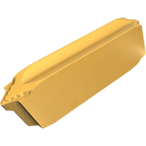 イスカル TIP 2P13-UN IC08 カットグリップ チップ TIP-P-UN IC08 10個入|ハカルドットコム 店