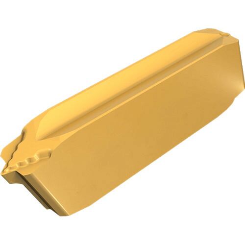 イスカル TIP 2P19-BSW IC08 カットグリップ チップ TIP-P-BSW IC08 10個入｜ハカルドットコム 店