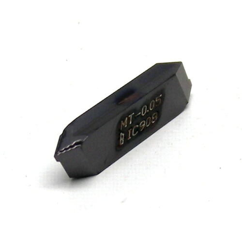 イスカル TIP 2P26-BSW 集積回路908 カットグリップ 心付け TIP-P-BSW 集積回路908 10個入