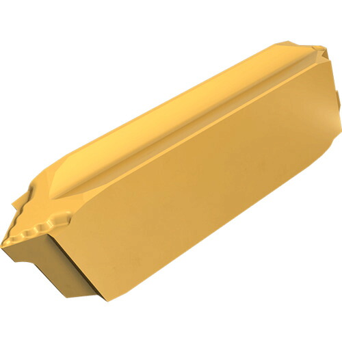 イスカル TIP 4P11.5-NPT IC08 カットグリップ チップ TIP-P-NPT IC08 10個入