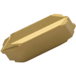 イスカル TIP 4P11-BSPT 集積回路08 カットグリップ 心付け TIP-P-BSPT 集積回路08 10個入