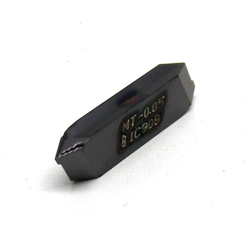 イスカル TIP 4P11-UN 集積回路908 カットグリップ 心付け TIP-P-UN 集積回路908 10個入