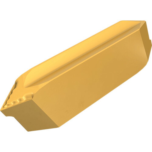 イスカル TIP 4WT-0.15 集積回路08 カットグリップ 心付け TIP-WT 集積回路08 10個入
