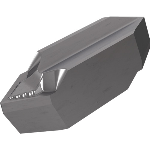 イスカル TIPI 3.4MT-0.10 集積回路08 カットグリップ 心付け TIP-MT 集積回路08 10個入
