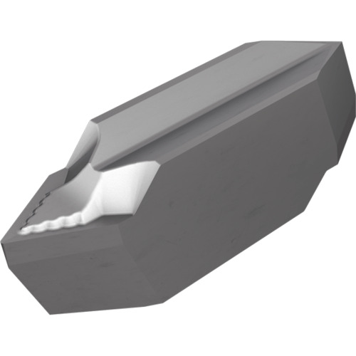 イスカル TIPI 3.4WT-0.10 集積回路908 カットグリップ 心付け TIP-WT 集積回路908 10個入