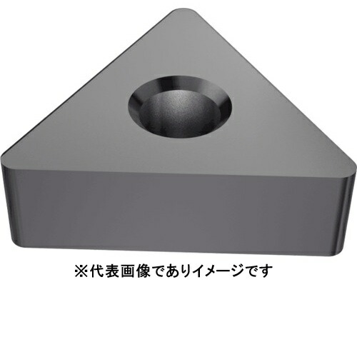 イスカル TNGA 160404T IN420 ISOターン チップ TNGA IN420 10個入