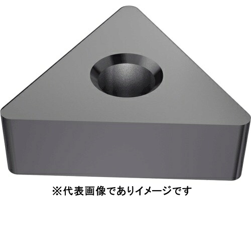 イスカル TNGA 220408T IN420 ISOターン チップ TNGA IN420 10個入 19,048円
