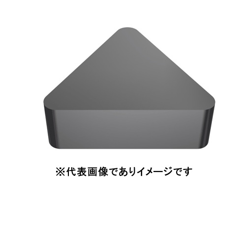 イスカル TNGN 160412T IW7 ISOターン チップ TNGN IW7 10個入