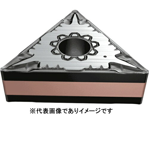イスカル TNMG 160404-F3M IC6025 ISO旋削加工用チップ TNMG-F3M IC6025 10個入｜ハカルドットコム 店