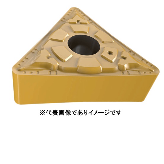 イスカル TNMG 160404-FFG 集積回路520N ISO旋削加工用心付け TNMG-FFG-サーメット 集積回路520N 10個入