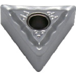 イスカル TNMG 160408-PP IC20 ISOターン チップ TNGG/TNMG-PP IC20 10個入