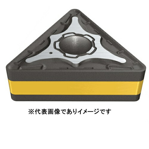 イスカル TNMG 160412-M3P IC830 ISO旋削加工用チップ TNMG-M3P IC830 10個入