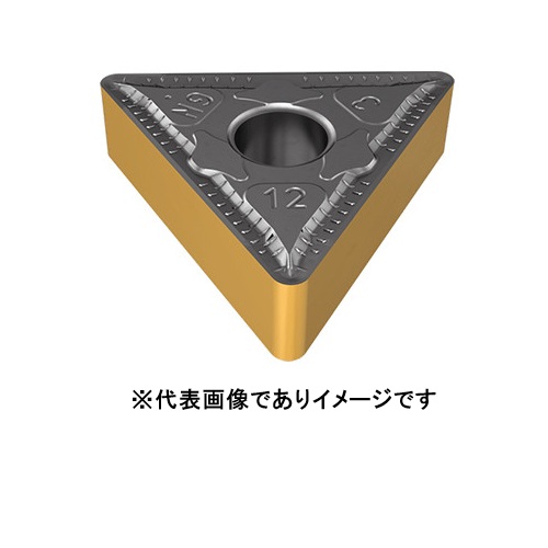 イスカル TNMG 270612-GN IC8250 ISO旋削加工用チップ TNMG-GN IC8250 10個入