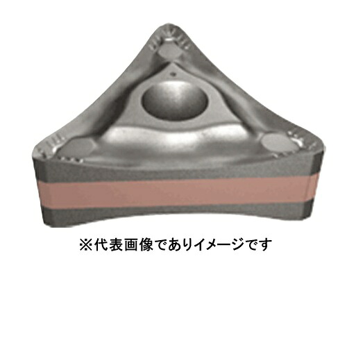 イスカル TNMX 220704-M4MW IC807 ヘリターンLD チップ TNMX-M4MW IC807 10個入