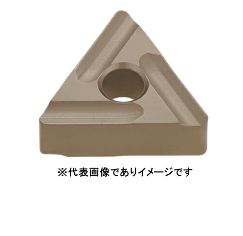 イスカル TNMZ 160404R IC530N ISOターン チップ TNGZ/TNMZ IC530N 10個入｜ハカルドットコム 店