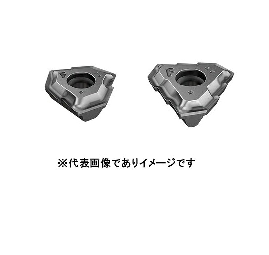 イスカル TOGT 110405-GF IC908 トライディープ チップ TOGT-GF IC908 10個入