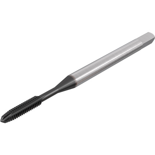 イスカル TPG M-2X0.4-W HE 鋼加工用ポイントタップ TPG M-W HE