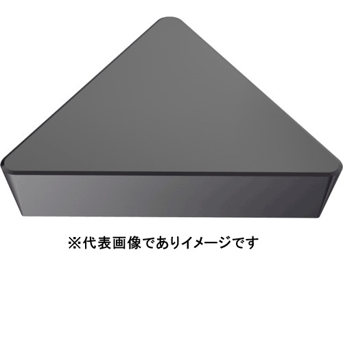 イスカル TPGN 160308T IN22 ISOターン チップ TPGN(CER) IN22 10個入