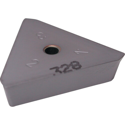 イスカル TPKN 2204PDTR-42 IC4050イスカル ミル チップ TPKN IC4050 10個入