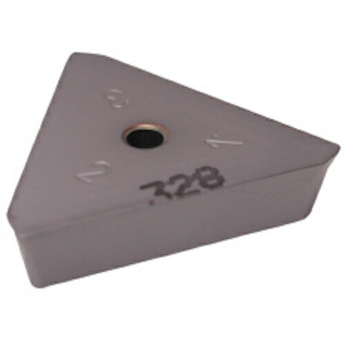 イスカル TPKN 2204PDTR-42 IC950 イスカル ミル チップ TPKN IC950 10個入