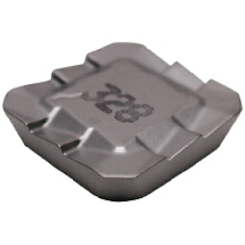 イスカル TPMT 160308 IC635 ISOターン チップ TPMT IC635 10個入｜ハカルドットコム 店