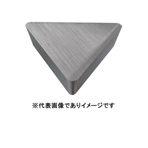 イスカル TPUN 110304 IC9054フライス加工用チップ TPUN IC9054 10個入