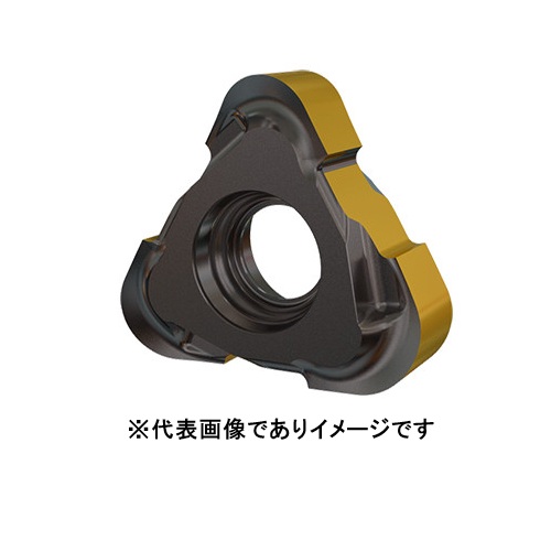 イスカル TR6 TNCU 100430 集積回路808 トロ6粉砕機 心付け TR6 TNCU/MU 集積回路808 10個入