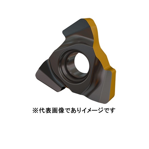 イスカル TR90 TXMT 070204 集積回路830 トロ6圧砕機 手当て TR90 TXMT 集積回路830 10個入