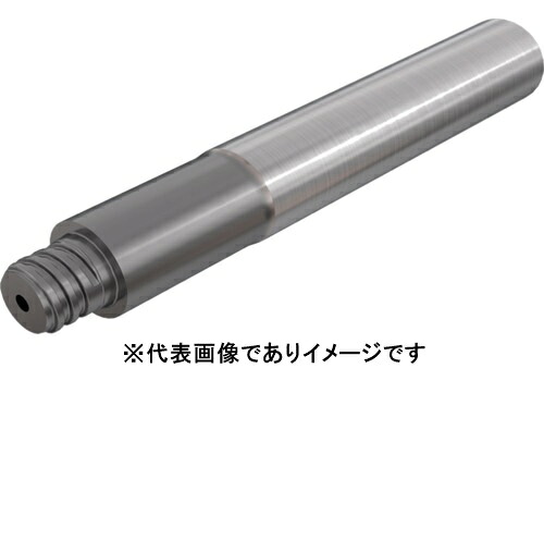 イスカル TS S-A-L110-C12-T08-C シャンクマスター 段付き円筒シャンク TS S-A|ハカルドットコム 店