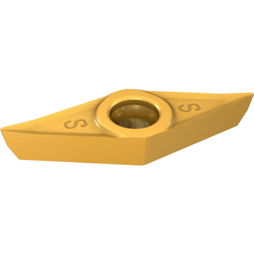 イスカル VCGT 1103005-F1M-12P 集積回路1008スイス連邦折りかえし 心付け VCGT-F1M-12P 集積回路1008 10個入