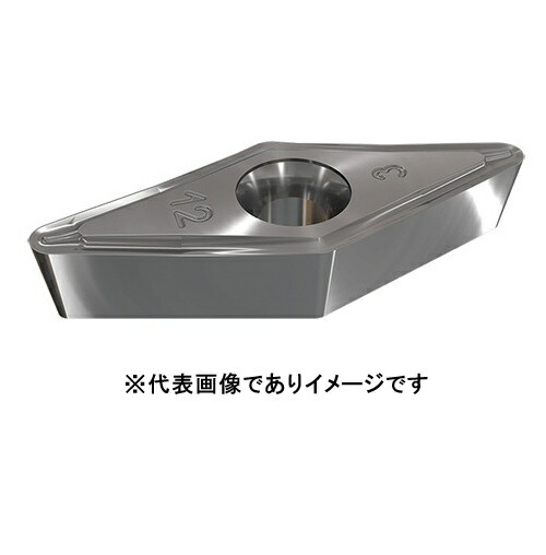 イスカル VCMT 160402-SM IC6015 ISO旋削 チップ VCMT-SM IC6015 10個入|ハカルドットコム 店