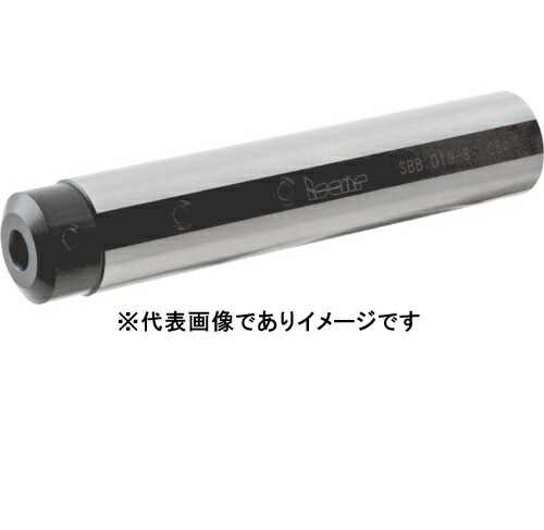 イスカル WNMA 06T308 IC4028 ISOターン チップ WNMA IC4028 10個入