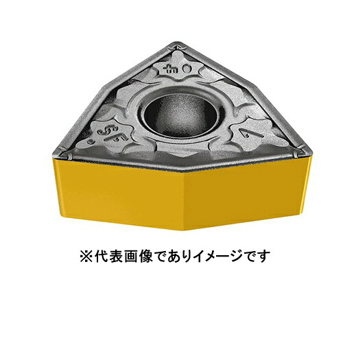 イスカル WNMG 06T302-空想科学小説 集積回路570 ISO旋削 心付け WNMG-空想科学小説 集積回路570 10個入