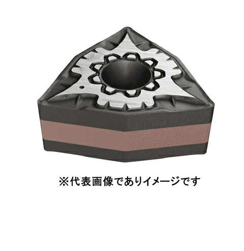 イスカル WNMG 080404-F3M IC6015 ISO旋削 チップ WNMG-F3M IC6015 10個入