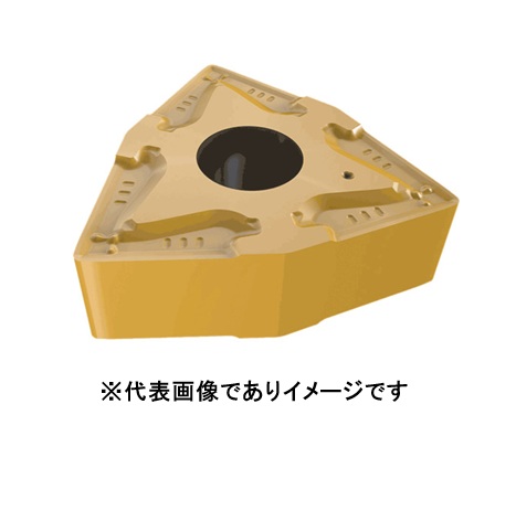 イスカル WNMG 080404-FFC IC520N ISO旋削 チップ WNMG-サーメット IC520N 10個入