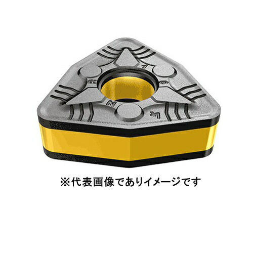イスカル WNMG 080408-NR IC807 ISO旋削 チップ WNMG-NR IC807 10個入