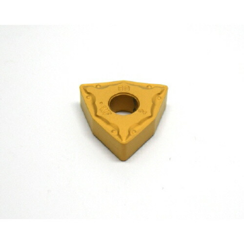 イスカル WNMG 080408-WF IC9150 ISO旋削 チップ WNMG-WF IC9150 10個入