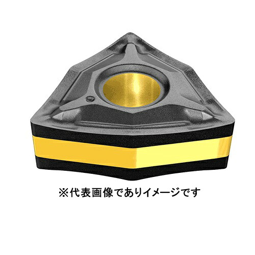 イスカル WNMG 080412-WG IC5005 ISO旋削 チップ WNMG-WG IC5005 10個入