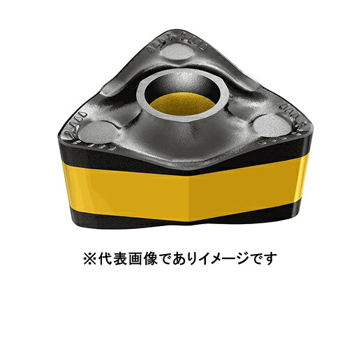 イスカル WNMX 060608-M3PW 集積回路807 ヘリコプター折りかえしLD 心付け WNMX-M3/4PW 集積回路807 10個入