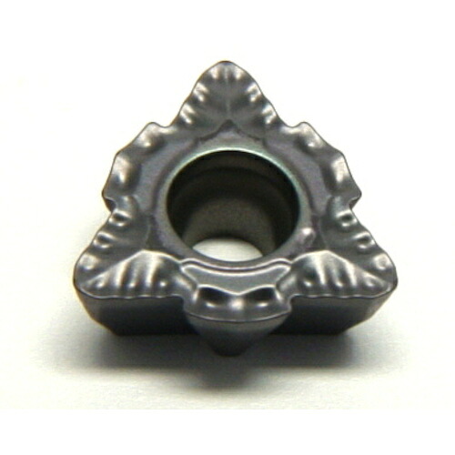 イスカル WOLH 05T304-GF IC908 DZドリル チップ WOLH-GF IC908 10個入｜ハカルドットコム 店