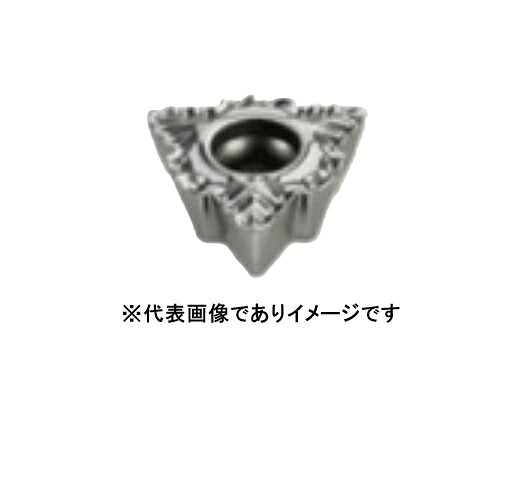 イスカル WOLH 06T304-SW 集積回路350 DZせん孔機 手当て WOLH-SW 集積回路350 10個入