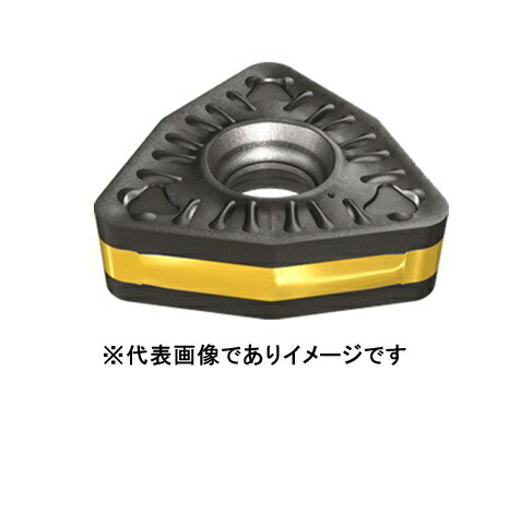 イスカル WOMG 130624-R3P-IQ IC8250 ダブIQターン チップ WOMG-R3P-IQ IC8250 10個入｜ハカルドットコム 店