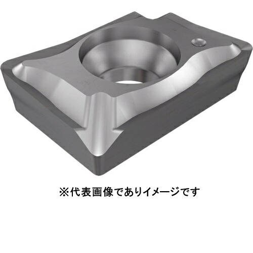 イスカル XCMT 040104L-MF 集積回路908 DRG-MF多役立つことせん孔機用心付け XCMT-MF 集積回路908 10個入
