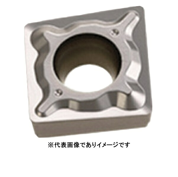 イスカル XCMT 170508-DB 集積回路908 DRG-MF多役立つことせん孔機用心付け XCMT-DB 集積回路908 10個入