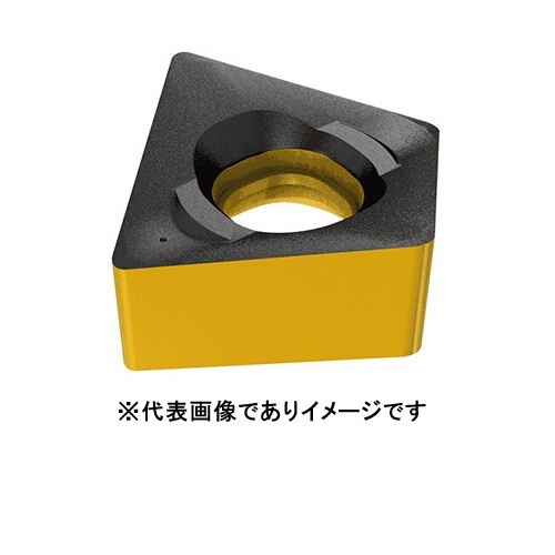 イスカル XNMU 130608PNN-PL IC845 ヘリスロットチップ XNMU 13 IC845 10個入